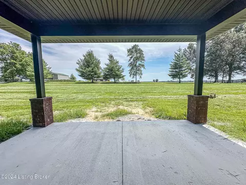 326 Meadowview Estates Rd, Clarkson, KY 42726 photo 21