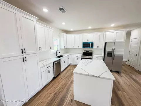 326 Meadowview Estates Rd, Clarkson, KY 42726 photo 6