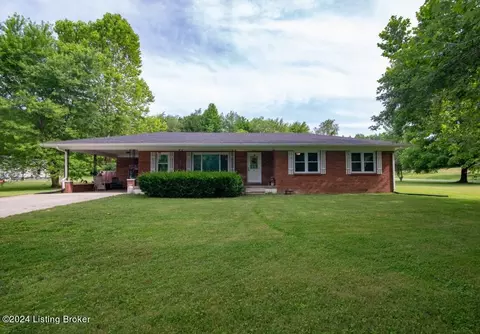 244 Maple Dr, Elizabethtown, KY 42701