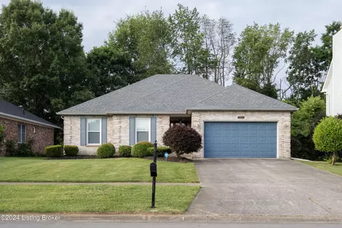 6600 Miller Park Dr, Louisville, KY 40258