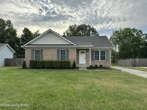10713 Enclave Ct, Louisville, KY 40229
