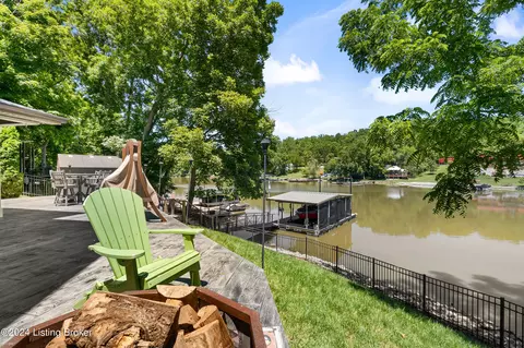 Other - 129 Bluffside Dr, Sparta, KY 41086 photo 8 of 14