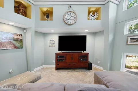 Other - 129 Bluffside Dr, Sparta, KY 41086 photo 5 of 14