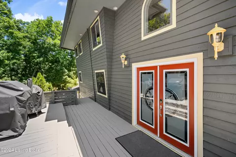 Other - 129 Bluffside Dr, Sparta, KY 41086 photo 9 of 14