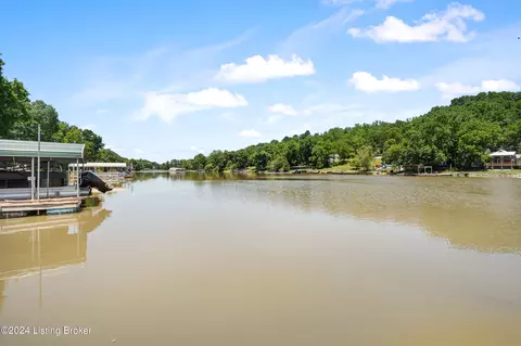 View/Area - 129 Bluffside Dr, Sparta, KY 41086 photo 4 of 9