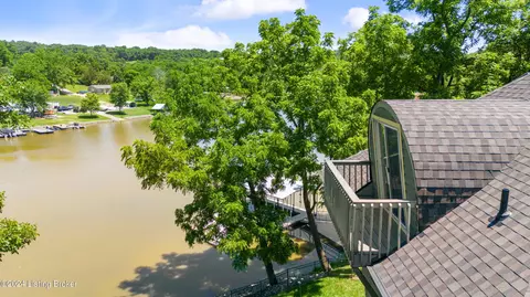 View/Area - 129 Bluffside Dr, Sparta, KY 41086 photo 9 of 9
