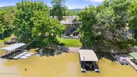 Other - 129 Bluffside Dr, Sparta, KY 41086 photo 12 of 14