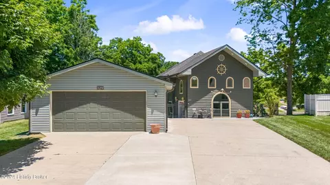 Other - 129 Bluffside Dr, Sparta, KY 41086 photo 10 of 14