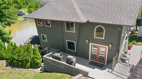 Other - 129 Bluffside Dr, Sparta, KY 41086 photo 11 of 14
