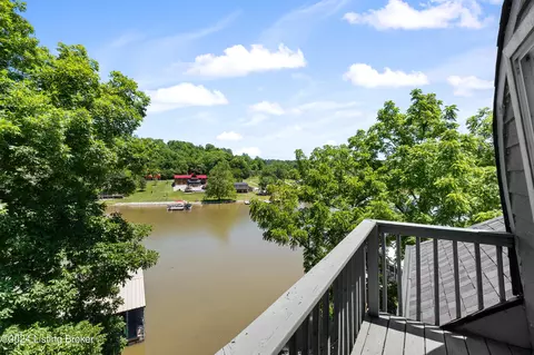 View/Area - 129 Bluffside Dr, Sparta, KY 41086 photo 3 of 9