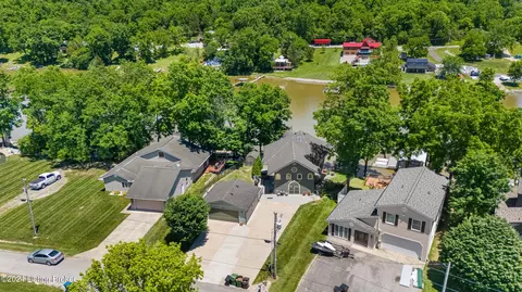 View/Area - 129 Bluffside Dr, Sparta, KY 41086 photo 5 of 9