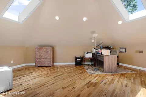 Other - 129 Bluffside Dr, Sparta, KY 41086 photo 7 of 14