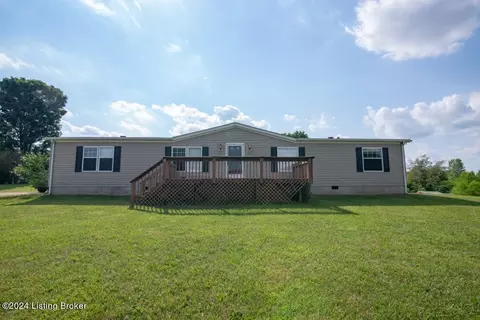 6959 Old State Rd, Guston, KY 40142