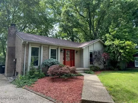 12004 Wide Spring Ct, Louisville, KY 40245