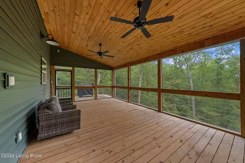 267 Red Oak Way, Leitchfield, KY 42754 photo 4