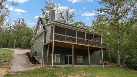 267 Red Oak Way, Leitchfield, KY 42754 photo 3