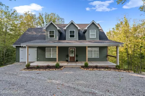 267 Red Oak Way, Leitchfield, KY 42754