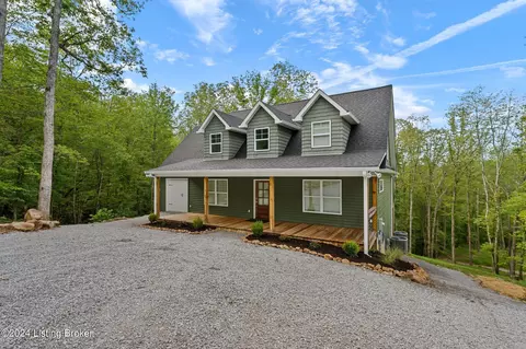 267 Red Oak Way, Leitchfield, KY 42754 photo 2