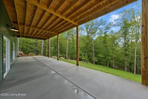267 Red Oak Way, Leitchfield, KY 42754 photo 7