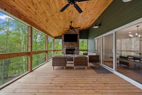 267 Red Oak Way, Leitchfield, KY 42754 photo 5
