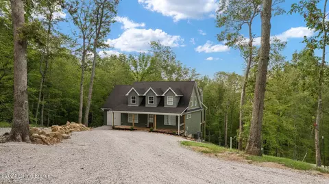 267 Red Oak Way, Leitchfield, KY 42754 photo 8