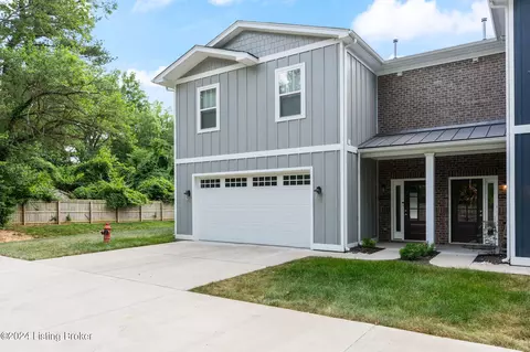 3022 Taylor Cove Dr, Louisville, KY 40220