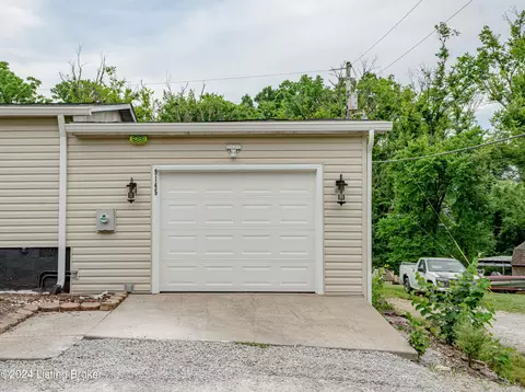 9145 Lagrange Rd, Smithfield, KY 40068 photo 28