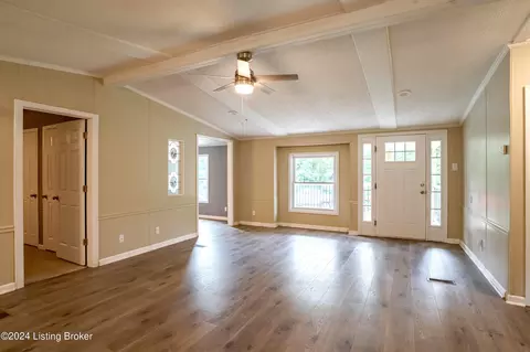 9145 Lagrange Rd, Smithfield, KY 40068 photo 6