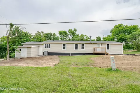 9145 Lagrange Rd, Smithfield, KY 40068 photo 29
