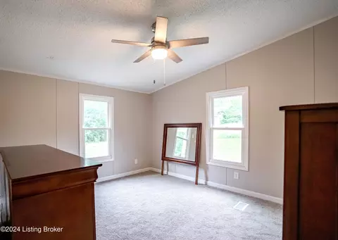 9145 Lagrange Rd, Smithfield, KY 40068 photo 23
