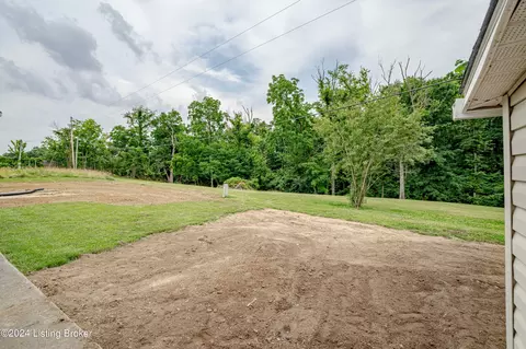 9145 Lagrange Rd, Smithfield, KY 40068 photo 33