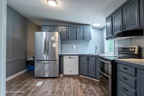 9145 Lagrange Rd, Smithfield, KY 40068 photo 8