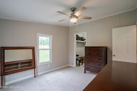 9145 Lagrange Rd, Smithfield, KY 40068 photo 24