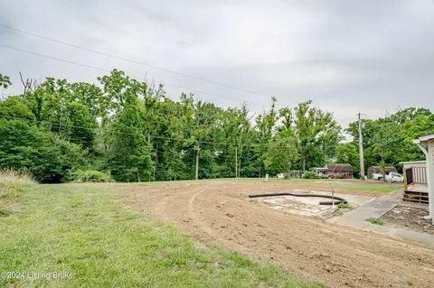 9145 Lagrange Rd, Smithfield, KY 40068 photo 31