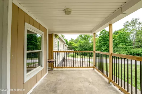 9145 Lagrange Rd, Smithfield, KY 40068 photo 27