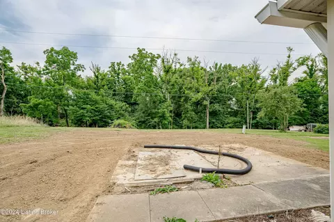 9145 Lagrange Rd, Smithfield, KY 40068 photo 32