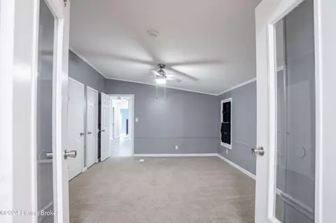 9145 Lagrange Rd, Smithfield, KY 40068 photo 17