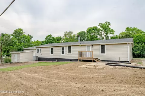 9145 Lagrange Rd, Smithfield, KY 40068 photo 30