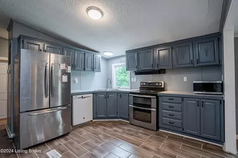 9145 Lagrange Rd, Smithfield, KY 40068 photo 11