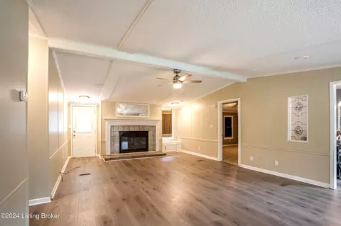 9145 Lagrange Rd, Smithfield, KY 40068 photo 4