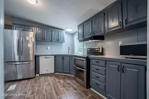 9145 Lagrange Rd, Smithfield, KY 40068 photo 9