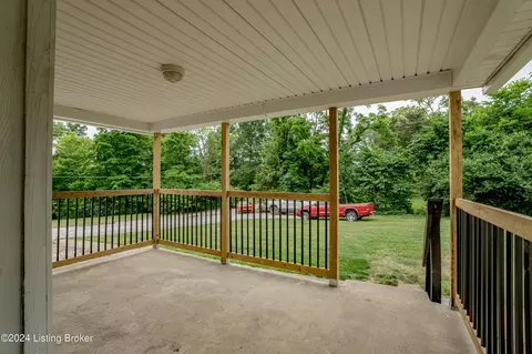 9145 Lagrange Rd, Smithfield, KY 40068 photo 26