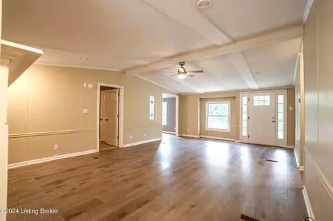 9145 Lagrange Rd, Smithfield, KY 40068 photo 5