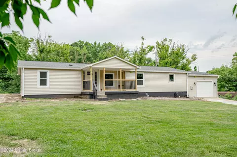 9145 Lagrange Rd, Smithfield, KY 40068 photo 2