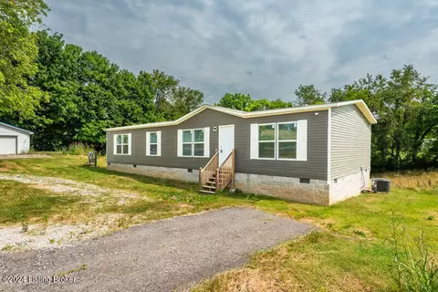 3750 Rineyville Rd, Elizabethtown, KY 42701