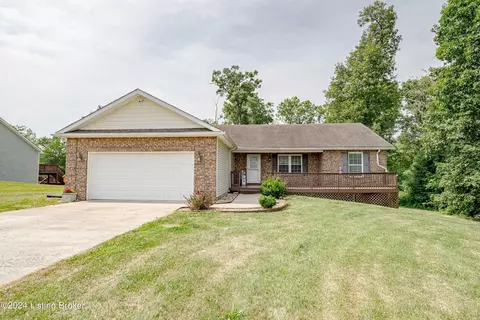 187 Prairie View Dr, Vine Grove, KY 40175