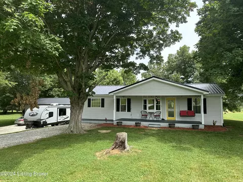 7740 Highway 60, Ekron, KY 40117