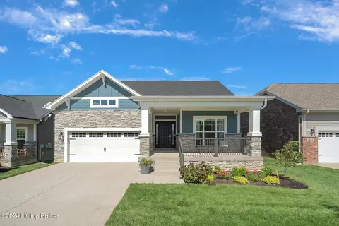 1011 Rose Hill Ln, Louisville, KY 40245