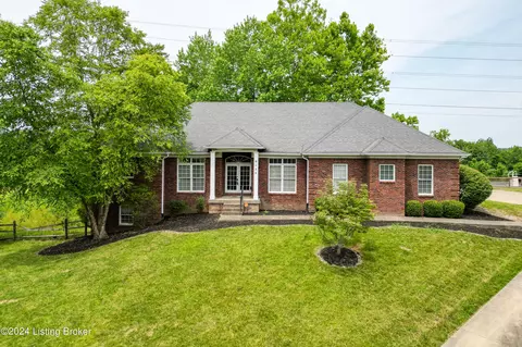 9125 Broad Run Rd, Louisville, KY 40291