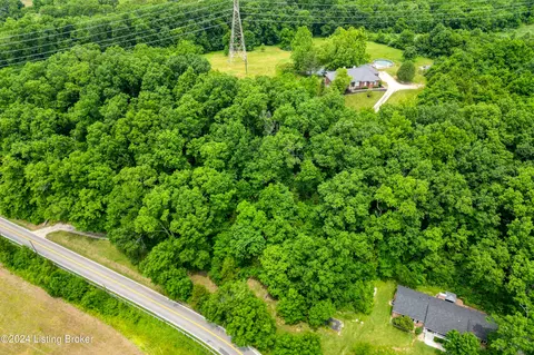 9117 Broad Run Rd, Louisville, KY 40291